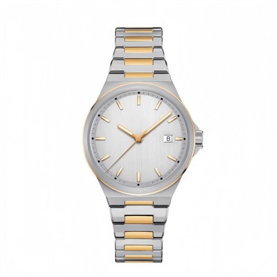 Cum se schimbă datele calendaristului de ceas?