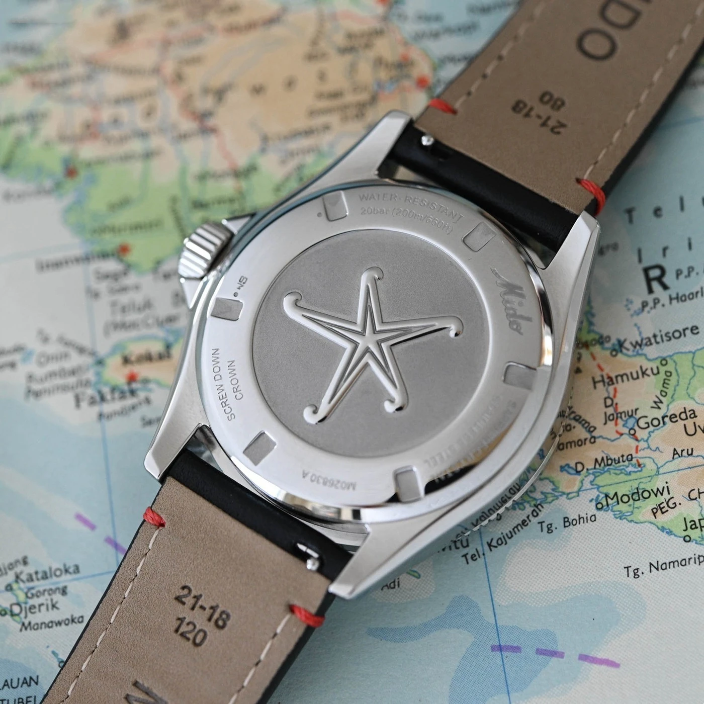 stainless steel watches stainless steel watches