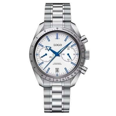 Ceasuri OEM Quartz Cu Cronograf