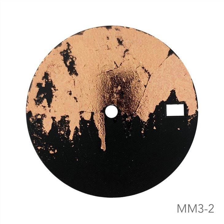 MM3-2