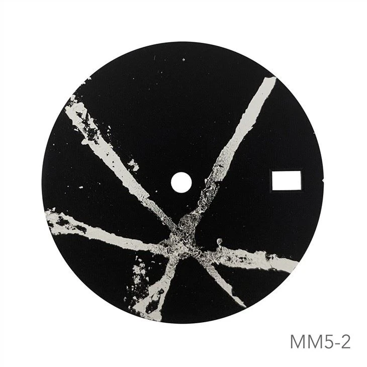 MM5-2