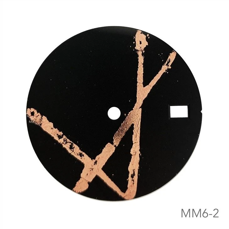 MM6-2