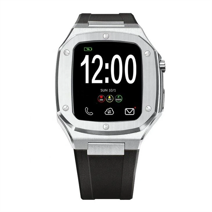 Husă ceas inteligent pentru seria Apple Iwatch