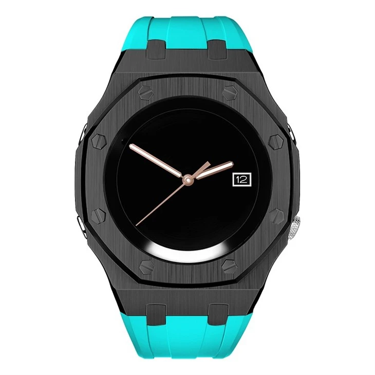 AP Mechanical Watch